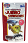 Preview: Hikari Jumbo Carnisticks 182g